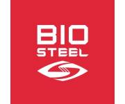 Biosteel Coupons