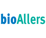 Bioallers Coupons Bioallers Coupons