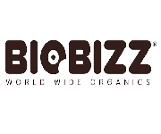 Biobizz Coupons