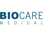 Biocare Coupons