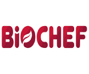 Biochef Coupons