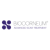 Biocorneum Coupons