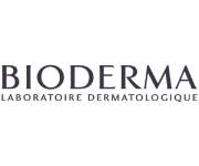 Bioderma Coupons Bioderma Coupons