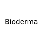 Bioderma Coupons Bioderma Coupons