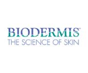 Biodermis Coupons