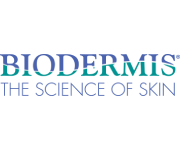 Biodermis Coupons