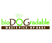 Biodogradable Coupons