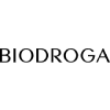 Biodroga Coupons