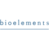 Bioelements Coupons Bioelements Coupons