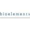 Bioelements Coupons