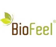 Biofeel Coupons