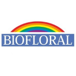 Biofloral Coupons