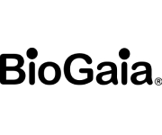 Biogaia Coupons