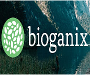 Bioganix Coupons