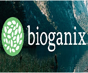 Bioganix Coupons Bioganix Coupons