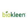 Biokleen Coupons