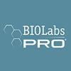 Biolabs Pro Coupons