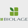 Biolage Coupons