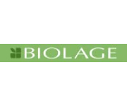 Biolage Coupons