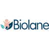 Biolane Coupons