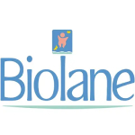 Biolane Coupons