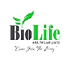 Biolife Coupons