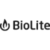 Biolite Coupons