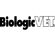 Biologicvet Coupons