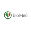 Biomed Coupons Biomed Coupons