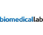 Biomedic Labs Coupons