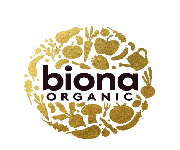Biona Discount Code