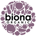 Biona Coupons