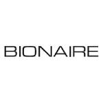 Bionaire Coupons