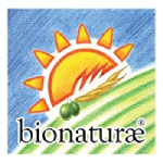 Bionaturae Coupons