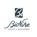 Bionike Coupons Bionike Coupons