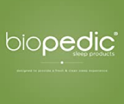 Biopedic Coupons