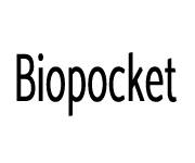Biopocket Coupons