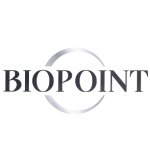 Biopoint Coupons