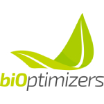 Bioptimizers Coupons