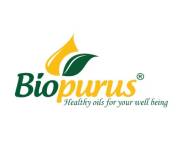 Biopurus Coupons Biopurus Coupons