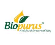 Biopurus Coupons