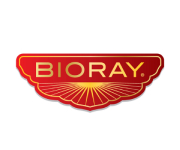 Bioray Coupons