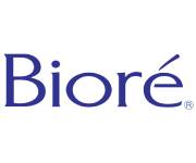 Biore Coupons