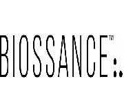 Biossance Coupons