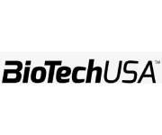 Biotechusa Coupons