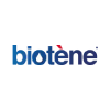 Biotene Coupons Biotene Coupons