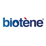 Biotene Coupons Biotene Coupons