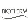 Biotherm Coupons