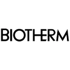 Biotherm Coupons