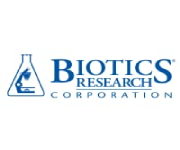 Biotics Coupons